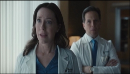 Doc - Season 01 Episode 09